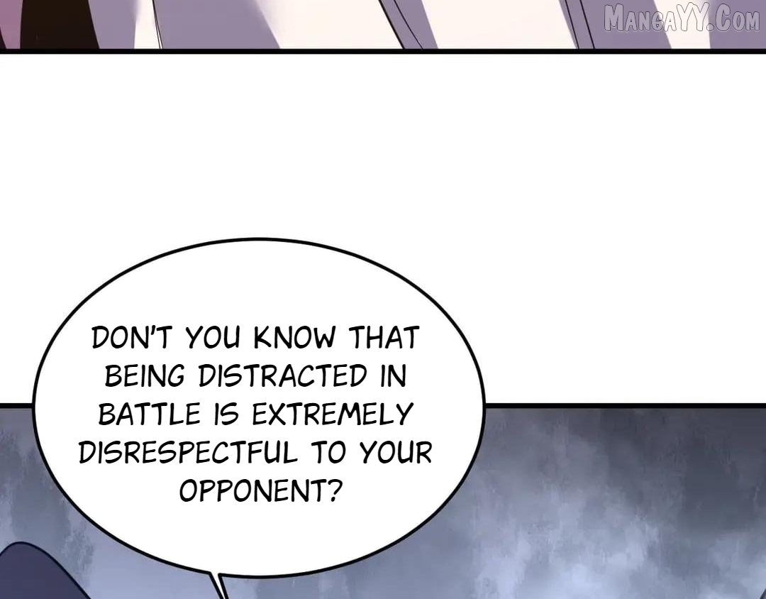 Log into the Future Chapter 267 - page 91